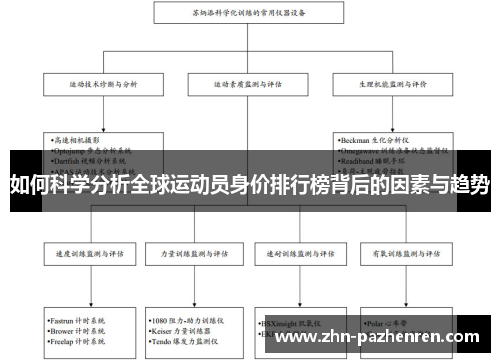 如何科学分析全球运动员身价排行榜背后的因素与趋势